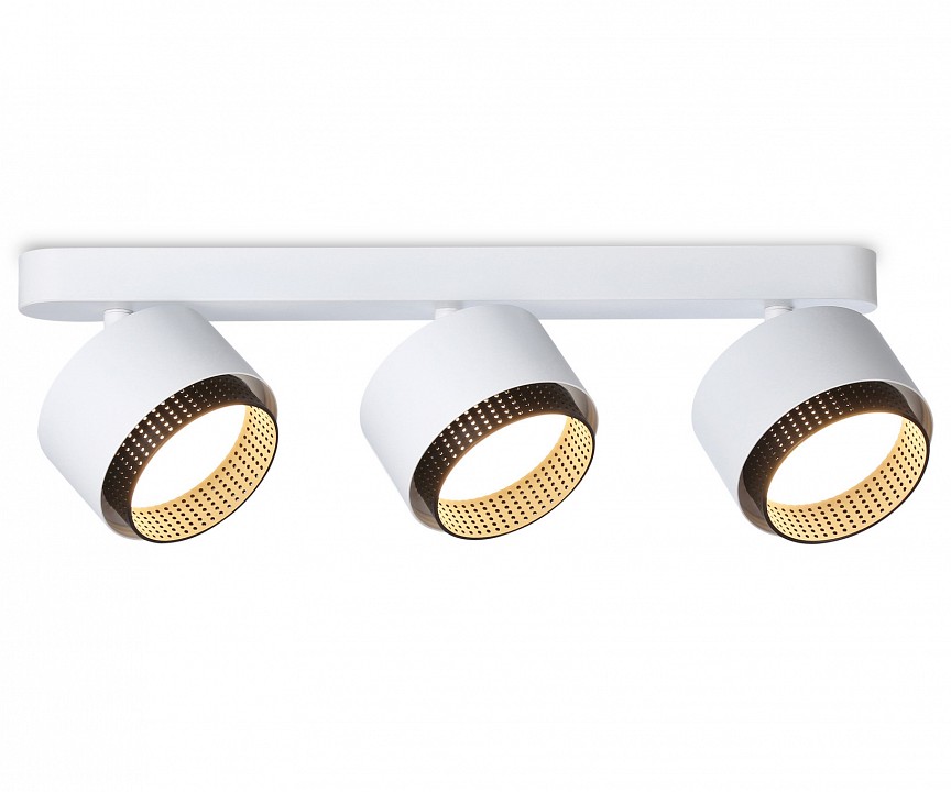 Спот ambrella light tn tn71291