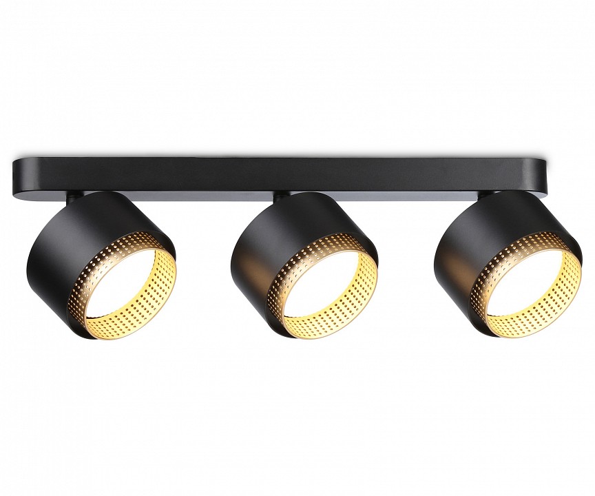 Спот ambrella light tn tn71295