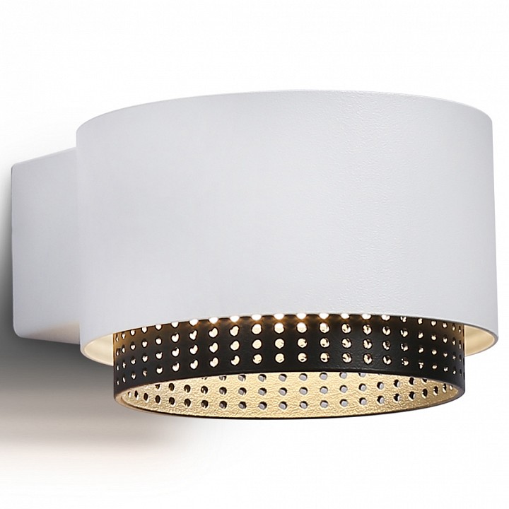 Бра ambrella light tn tn71296