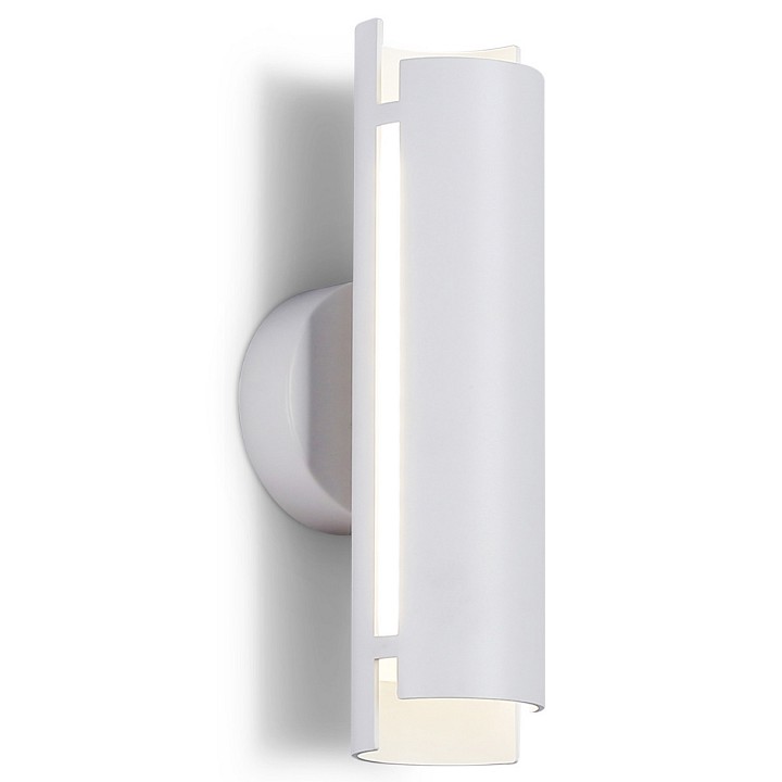 Бра ambrella light tn tn71331