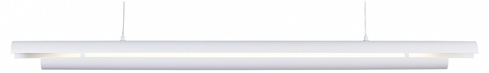 Подвесной светильник ambrella light tn tn71336