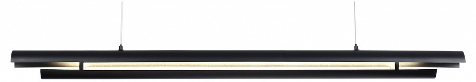 Подвесной светильник ambrella light tn tn71337