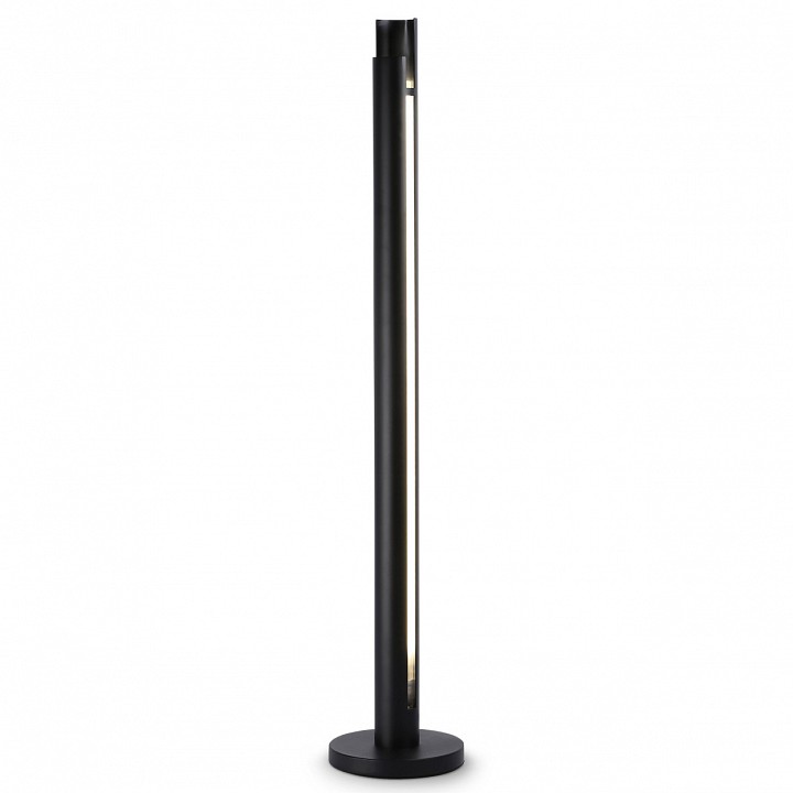 Торшер ambrella light tn tn71344