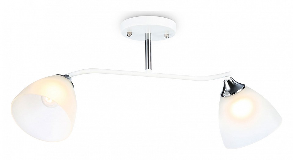 Светильник на штанге ambrella light tr tr303001