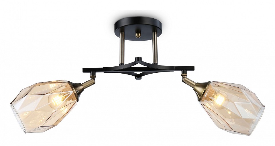 Светильник на штанге ambrella light tr tr303032