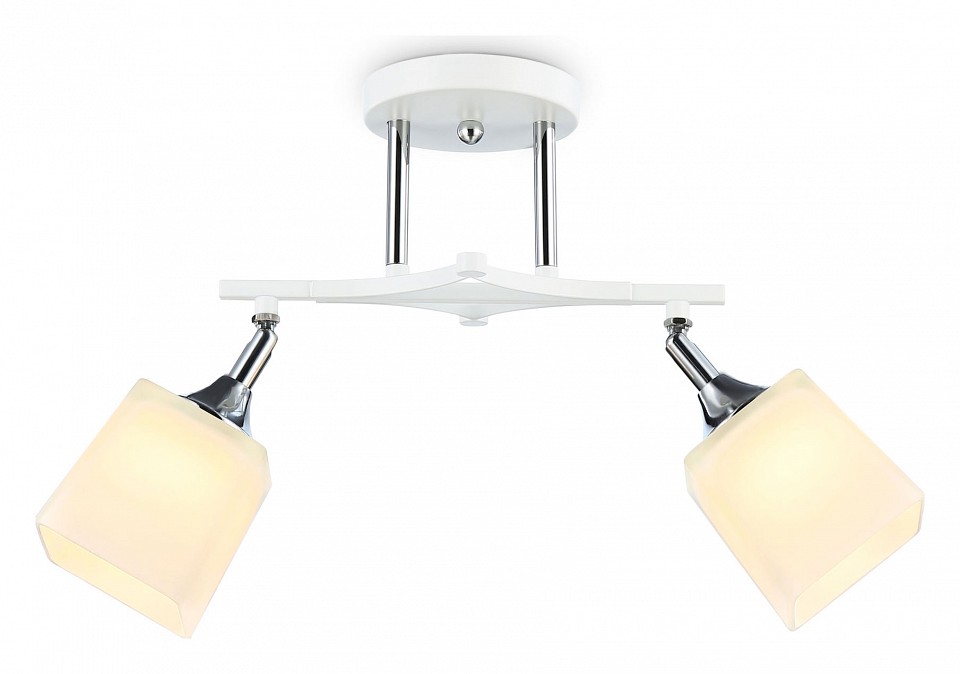 Светильник на штанге ambrella light tr tr303062