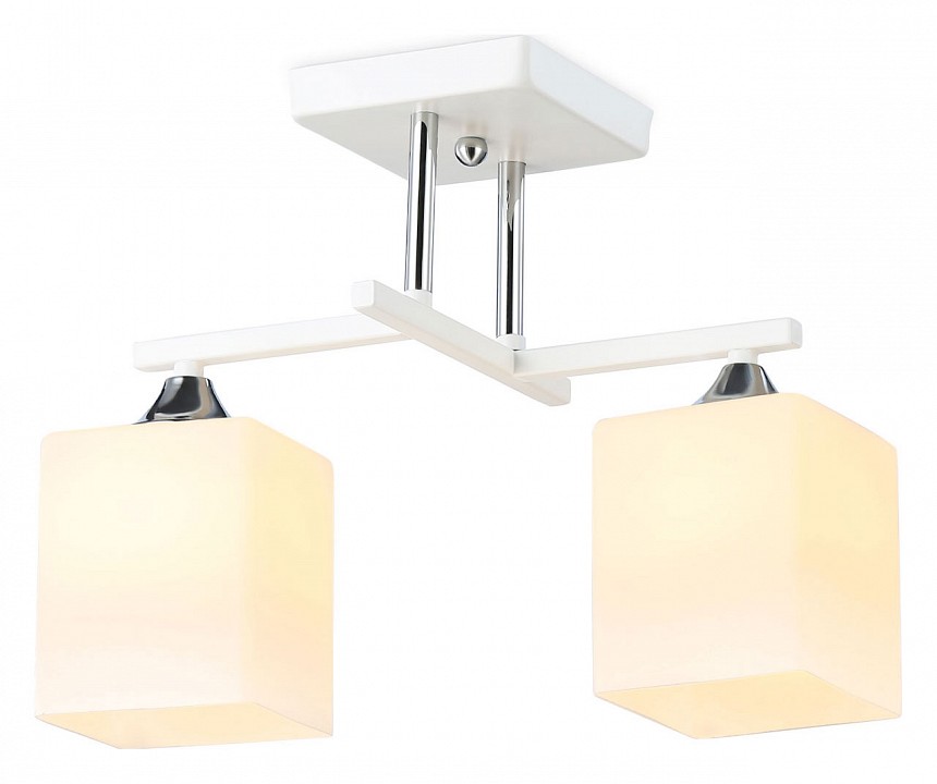 Светильник на штанге ambrella light tr tr303111