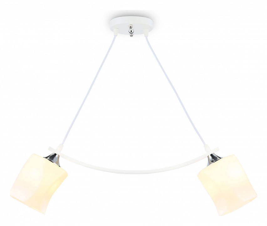 Подвесной светильник ambrella light tr tr303154