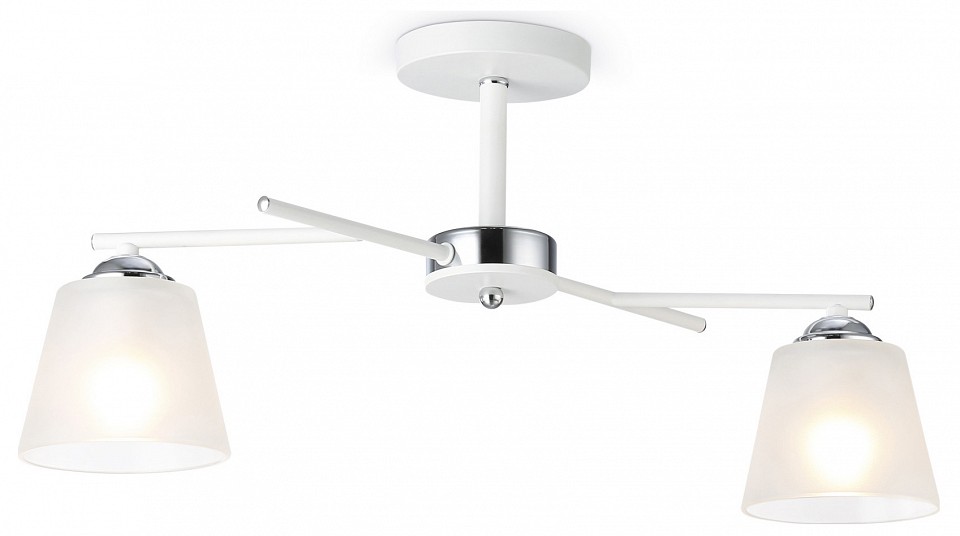 Светильник на штанге ambrella light tr tr303201