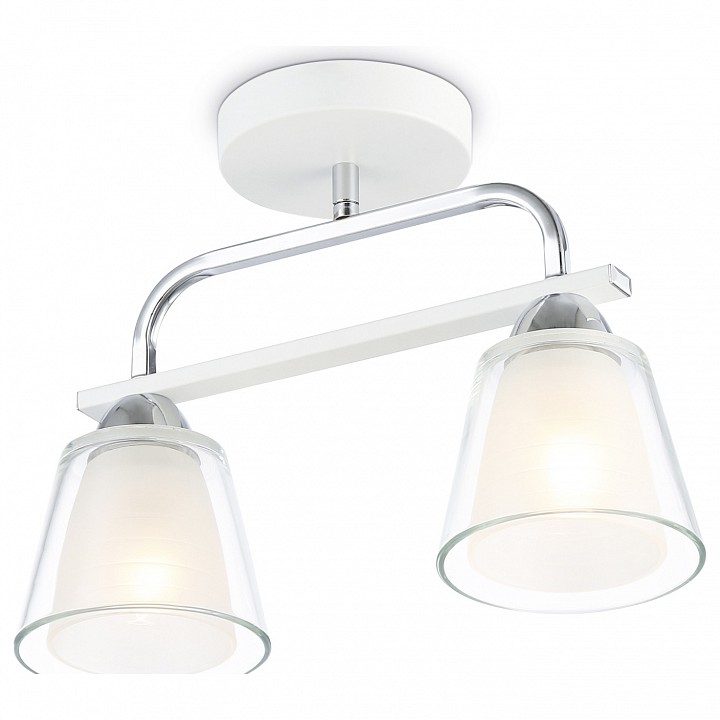 Светильник на штанге ambrella light tr tr303229