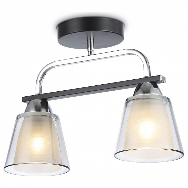 Светильник на штанге ambrella light tr tr303231