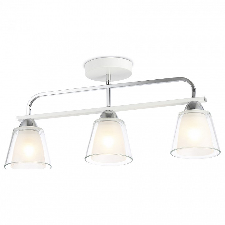 Светильник на штанге ambrella light tr tr303233