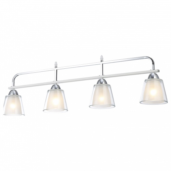 Подвесной светильник ambrella light tr tr303242
