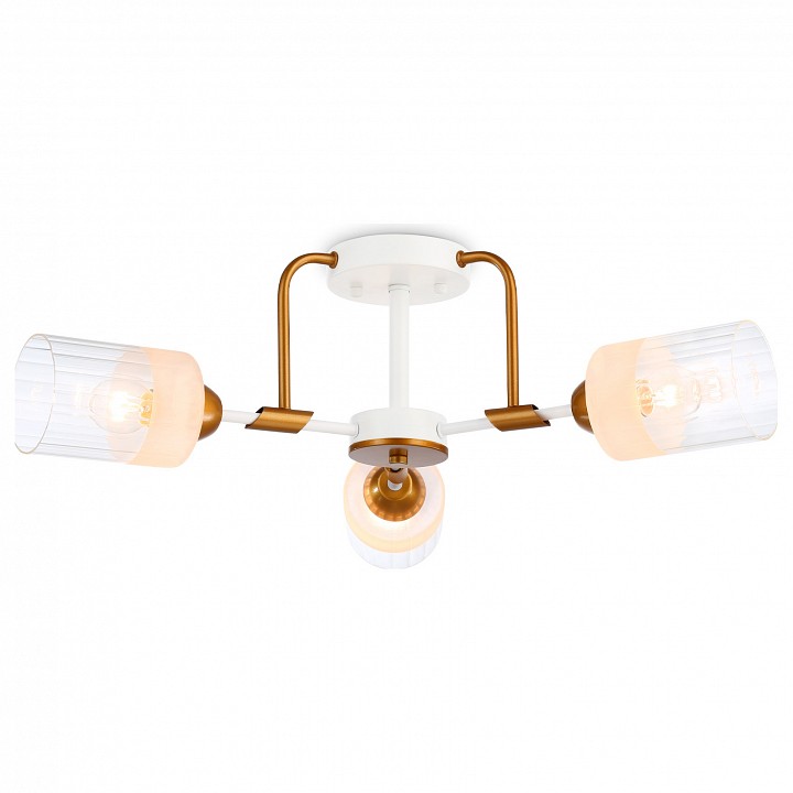 Потолочная люстра ambrella light tr tr303321