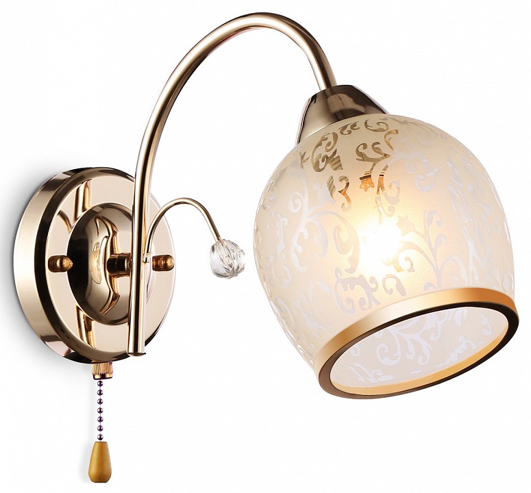 Бра ambrella light tr tr3195