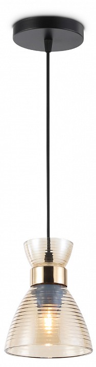 Подвесной светильник ambrella light tr tr3403