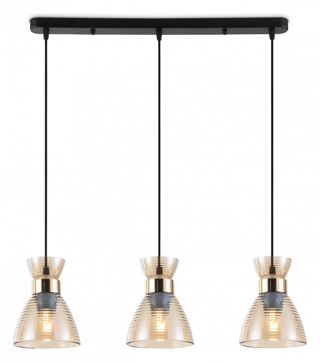 Подвесной светильник ambrella light tr tr3404