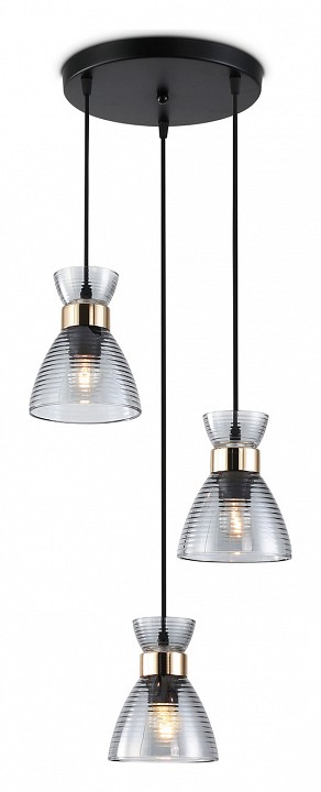 Подвесной светильник ambrella light tr tr3408