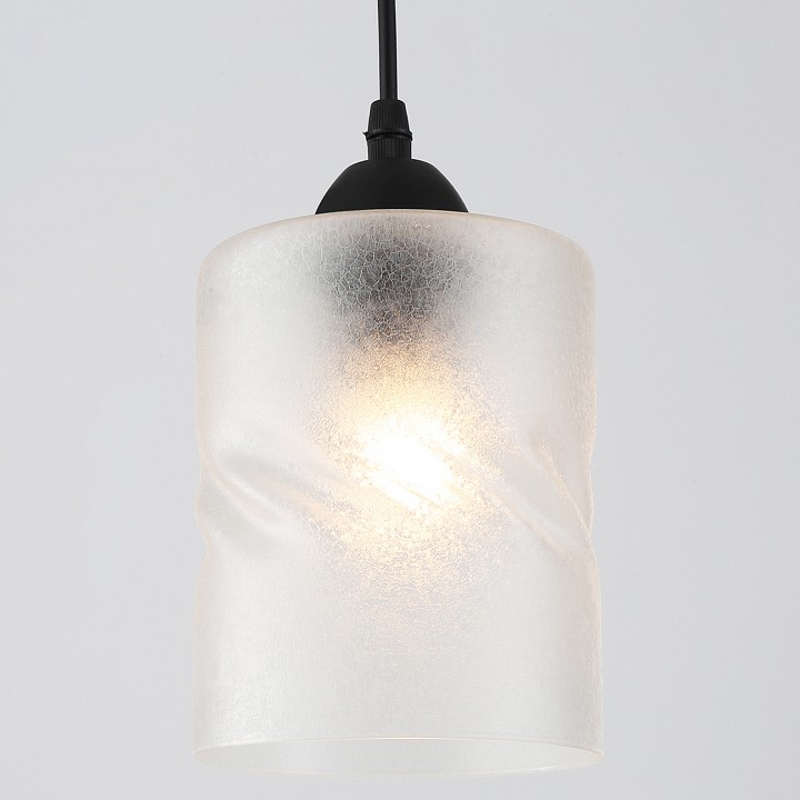 Подвесной светильник ambrella light tr tr3409