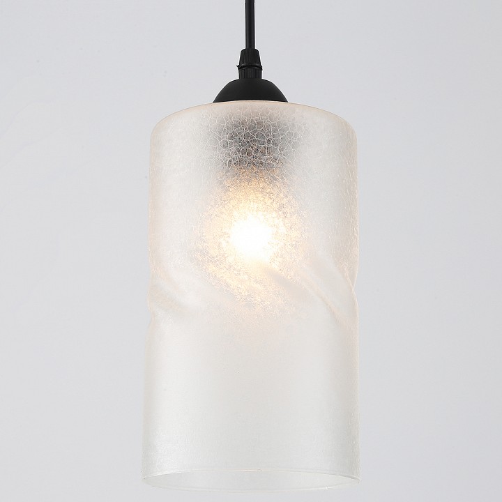 Подвесной светильник ambrella light tr tr3411