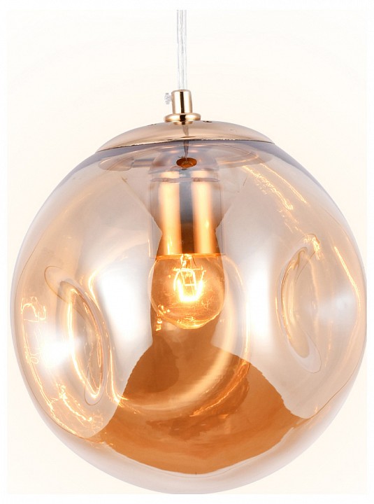 Подвесной светильник ambrella light tr tr3510