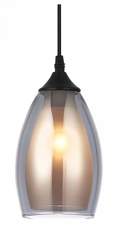 Подвесной светильник ambrella light tr tr3535