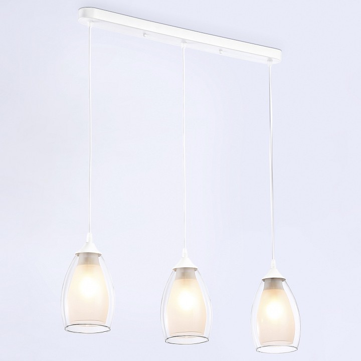 Подвесной светильник ambrella light tr tr3536