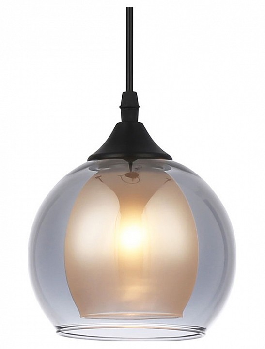 Подвесной светильник ambrella light tr tr3539