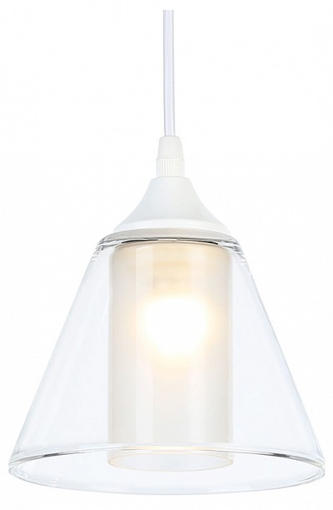 Подвесной светильник ambrella light tr tr3551