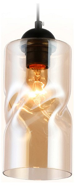 Подвесной светильник ambrella light tr tr3555