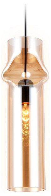 Подвесной светильник ambrella light tr tr3560