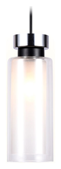 Подвесной светильник ambrella light tr tr3570