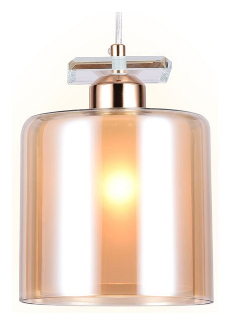 Подвесной светильник ambrella light tr tr3578