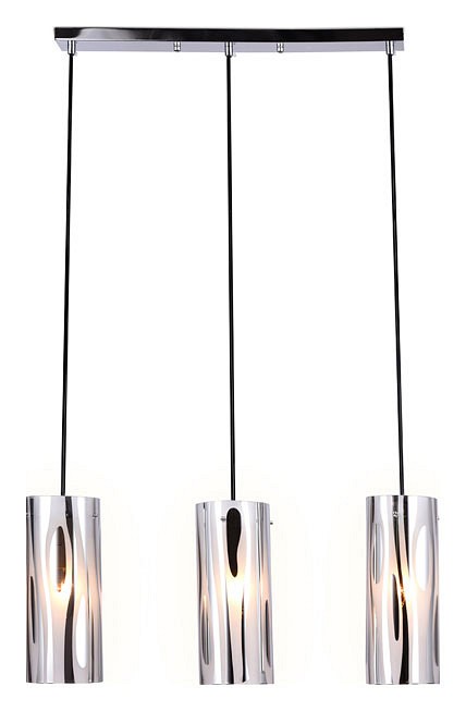 Подвесной светильник ambrella light tr tr3590