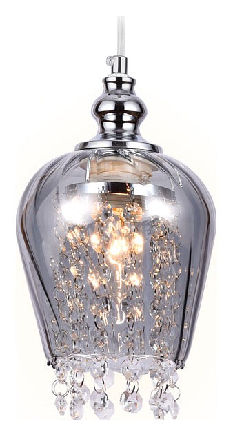 Подвесной светильник ambrella light tr tr3609