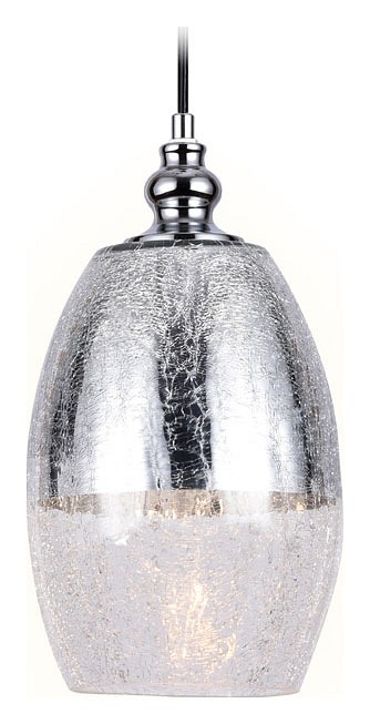 Подвесной светильник ambrella light tr tr3622