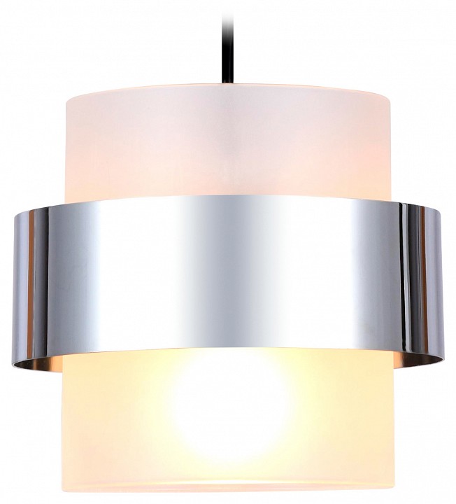 Подвесной светильник ambrella light tr tr3644