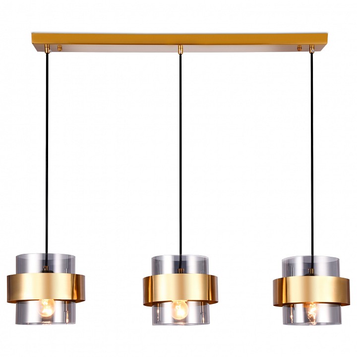 Подвесной светильник ambrella light tr tr3652