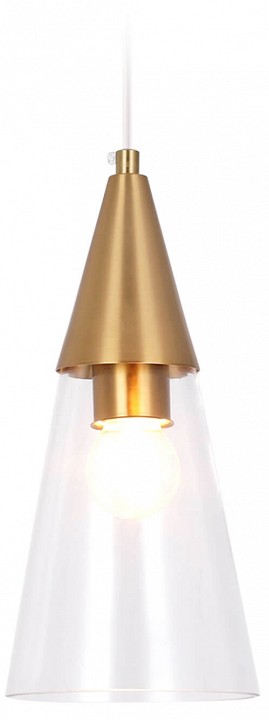 Подвесной светильник ambrella light tr tr3666