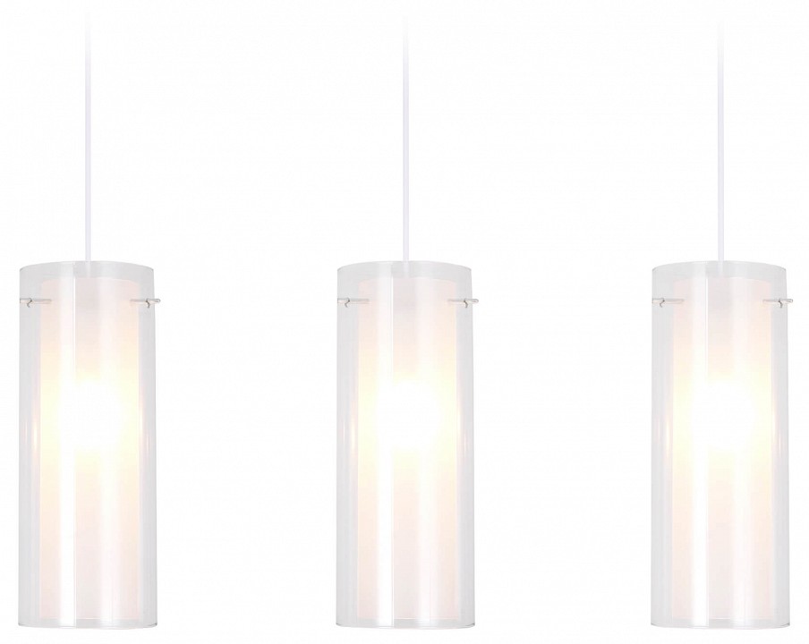 Подвесной светильник ambrella light tr tr3675