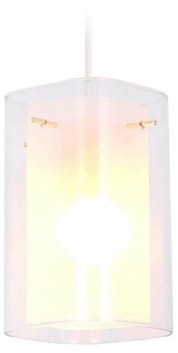 Подвесной светильник ambrella light tr tr3680