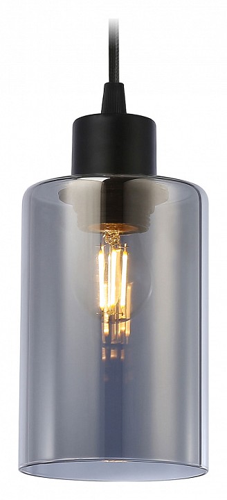 Подвесной светильник ambrella light tr tr3695