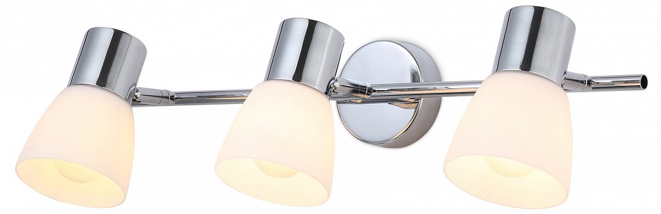 Спот ambrella light tr tr3965