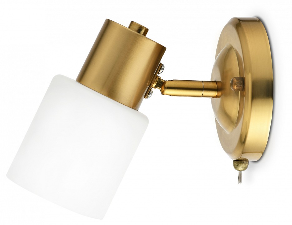 Бра ambrella light tr tr3967