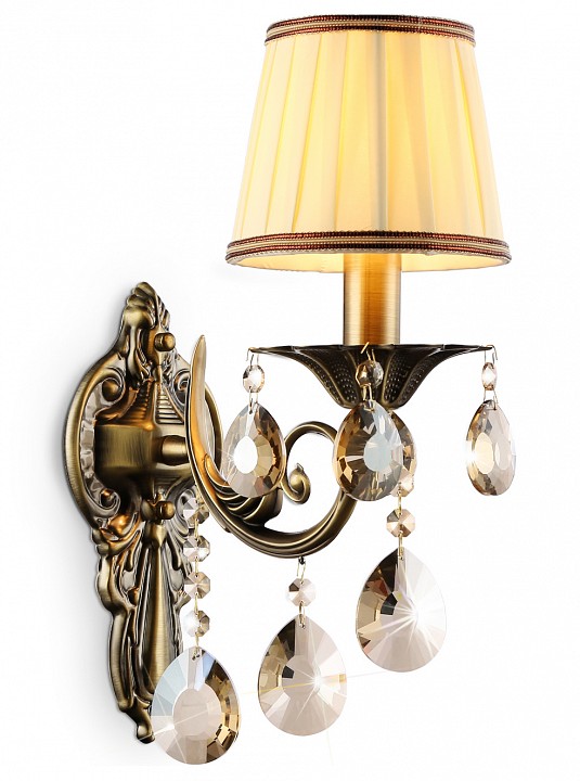 Бра ambrella light tr tr4578