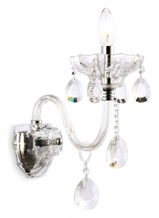 Бра ambrella light tr tr4911