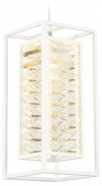 Подвесной светильник ambrella light tr tr5042