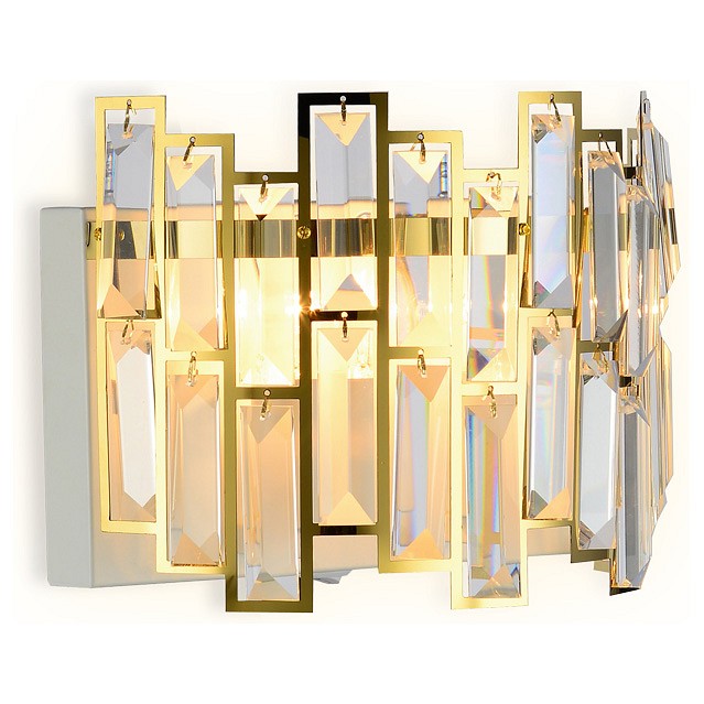 Накладной светильник ambrella light tr tr5055