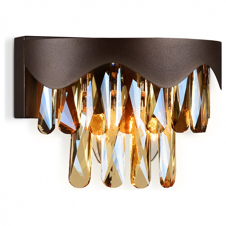 Накладной светильник ambrella light tr tr5091