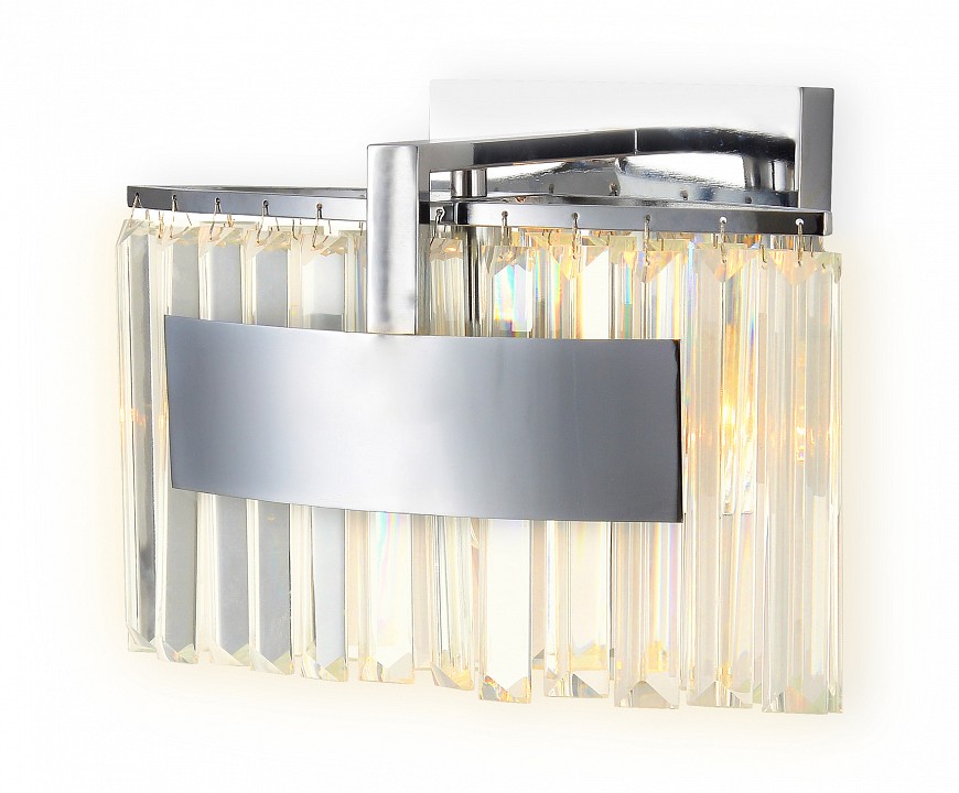 Бра ambrella light tr tr5094